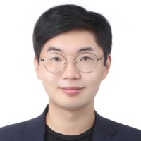 Js Kim