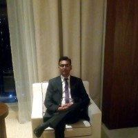 Rahim Samnani