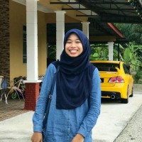 Nur Haliza