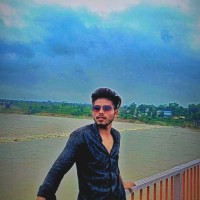 Yash Borkar