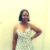 Friddah Motlanalo Mokgati