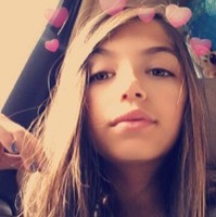 Sara Torres