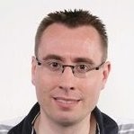 Helm Jansen