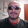 Louis Vigil