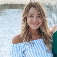 Nicole Harris