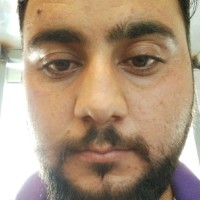 Touseef Taj