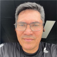 Paulo Higa