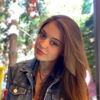 Duygu Cansu Aşkın