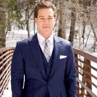 Jacob M.