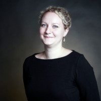 Stefanie Titze-Ziermann