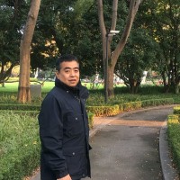 杨佳东