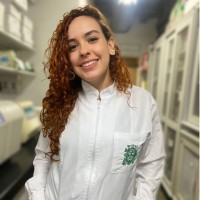 Paola Vásquez Escobar