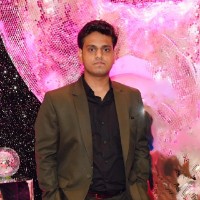 Raman Prajapat