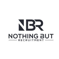 Nothing But Recruitment