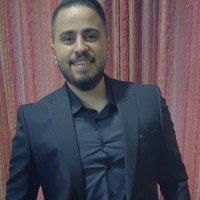 Hamza Abu Hamad