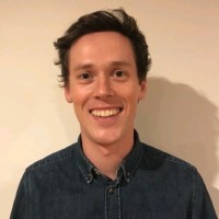Ben Thomas