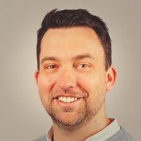 Rob L. Modini