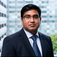 Hasib Shaikh