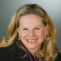 Ivana Kempe-Vogl