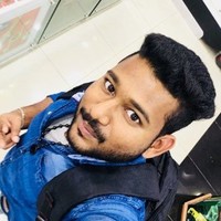 Vivek Kumar