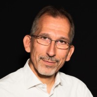 Hans-Georg Berg