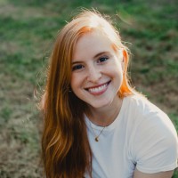 Hannah Donigan