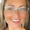 Malinda Lewis