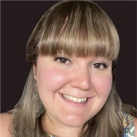 Lynze Jones Ga-Cem, Mpa