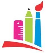 Jay Ambe Enterprises