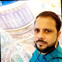 Omprakash Kumar