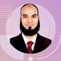 Anas Ahmed