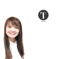Janelle Tan