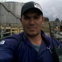 Nivaldo Rodrigues
