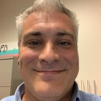 Anthony Savona