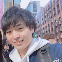 Shimura Kazuki