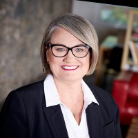 Kathy Savage
