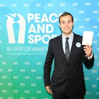 Ludovic Dau
