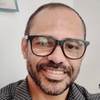 WILTON JARDINI DE FREITAS