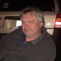Billy Blair