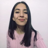 Mirian Figueroa