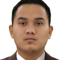 Merjun Ric Villaflor