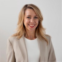 Emmanuelle Haby