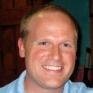 Stephen Bennett