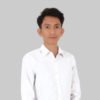 Fatur rahman