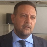 Danilo Lamanna
