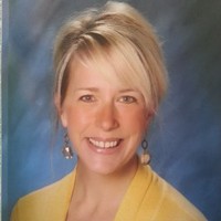 Julie O'Leary