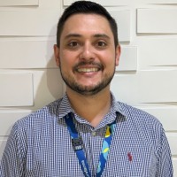 Matheus Azambuja