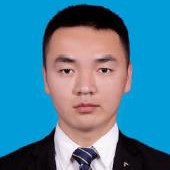 李飞洋