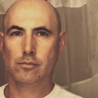 Danny Kaplan