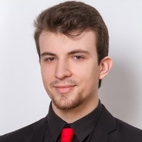 Jakub Śladowski